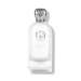 Ekskluzywne opakowanie perfum Delilah Blanc Maison Alhambra 100 ml – uniwersalny prezent na każdą okazję Ekskluzywne opakowanie perfum Delilah Blanc Maison Alhambra 100 ml – uniwersalny prezent na każdą okazję