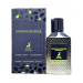 Extravagant Lover Maison Alhambra 100 ml – flakon perfum męskich