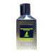 Opakowanie Extravagant Lover 100 ml – zapach bergamotki i ambry