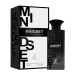 Perfumy Unisex Mindset Maison Alhambra