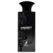 Perfumy Unisex Mindset Maison Alhambra
