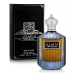 Flakon perfum I Am The King od Ard Al Zaafaran 100 ml