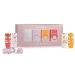 Zestaw Damski Yara Collection Lattafa 4x5ml