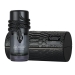 Perfumy Unisex Musamam Black Intense Lattafa 100ml