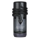 Perfumy Unisex Musamam Black Intense Lattafa 100ml