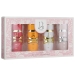 Zestaw Perfum Damskich My Yara Collection Lattafa 4x25ml
