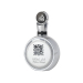 Opakowanie Fakhar Platin 100 ml – luksusowy design w stylu Lattafa