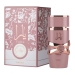 Perfumy Damskie Yara Elixir Lattafa 100ml