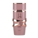 Perfumy Damskie Yara Elixir Lattafa 100ml