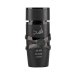 Perfumy Męskie Asad Elixir Lattafa 100ml