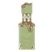 Perfumy Unisex Eclaire Pistache Lattafa 100ml