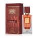 Perfumy Damskie Ana Abiyedh Scarlet Lattafa 60ml