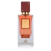 Perfumy Damskie Ana Abiyedh Scarlet Lattafa 60ml