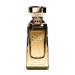 Perfumy Damskie Eshal Vanilla Paris Corner 100ml