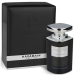 Perfumy Męskie Portfolio Neroli Canvas Al Haramain 75ml