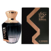 Perfumy Damskie Rawaa Al Haramain 100ml