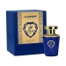 Perfumy Unisex Azlan Oud Bleu Edition Al Haramain 100ml