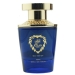 Perfumy Unisex Azlan Oud Bleu Edition Al Haramain 100ml