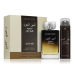 Opakowanie perfum unisex Ameer Al Oudh 100 ml, dostępne na e-drogeria24.pl