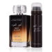 Flakon perfum unisex Ameer Al Oudh 100 ml dostępny na e-drogeria24.pl