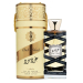 Perfumy Unisex Oud Mood Lattafa 100ml w eleganckim flakonie