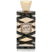 Luksusowe perfumy Oud Mood Lattafa – orientalny zapach z nutami oudu i wanilii
