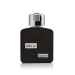 Flakon perfum męskich Ramz Silver Lattafa 100 ml dostępny na e-drogeria24.pl