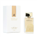 Perfumy damskie Ser Al Malika Lattafa 100ml - elegancka butelka z orientalnym wzornictwem, dostępne na e-drogeria24.pl