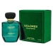 Perfumy Damskie Dolores Fragrance World 100ml