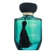 Perfumy Damskie Dolores Fragrance World 100ml
