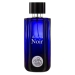 Perfumy Damskie Adicto Noir Fragrance World 100ml