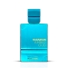Perfumy Unisex Amber Oud Aqua Dubai Al Haramain 100ml