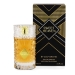 Perfumy Unisex Sweet Heaven Gulf Orchid 100ml