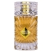 Perfumy Unisex Sweet Heaven Gulf Orchid 100ml