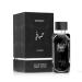 Flakon perfum Hayaati od Lattafa 100 ml