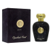 Opulent Oud Lattafa 100ml – luksusowe perfumy unisex o intensywnym orientalnym zapachu, dostępne na e-drogeria24.pl.
