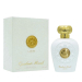 Opulent Musk Lattafa 100ml – luksusowe perfumy damskie o zmysłowym zapachu, dostępne na e-drogeria24.pl.