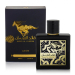 Luksusowy flakon Qaed Al Fursan Lattafa 90 ml na e-drogeria24.pl – zapach unisex o bogatych orientalnych nutach.