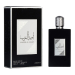 Perfumy męskie Asdaaf Ameer Al Arab Lattafa 100ml w eleganckim flakonie