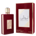 Perfumy damskie Ameerat Al Arab, Asdaaf 100ml