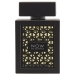 Perfumy Męskie Rave Now Lattafa 100ml