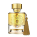 Opakowanie perfum Anarch Alhambra 100ml – luksusowy zapach pełen indywidualizmu i charakteru.