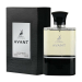 Flakon perfum Avant Maison Alhambra 100ml – męskie perfumy o nutach cytrusowych, przyprawowych i drzewnych.