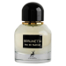 Flakon perfum unisex Berlinetta Maison Alhambra 100 ml dostępny na e-drogeria24.pl