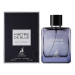 Flakon perfum Maitre De Blue Maison Alhambra 100ml – męskie perfumy o nutach cytrusowych, korzennych i drzewnych.