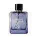 Zbliżenie na butelkę Maitre De Blue Maison Alhambra 100ml – elegancki zapach dla mężczyzn, dostępny na e-drogeria24.pl.