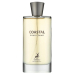 Opakowanie perfum Coastal Pour Femme Alhambra 100ml – luksusowa kompozycja cytrusów, kwiatów i nut drzewnych
