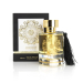 Flakon perfum unisex Karat Maison Alhambra 100 ml, elegancki zapach z nutami cytrusów, jaśminu i wanilii, dostępny w e-d