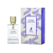 Flakon perfum damskich Flower Addiction (Narcotic Flower) Alhambra 100ml – elegancki design i intensywnie kwiatowy zapac