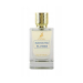 Opakowanie perfum Flower Addiction (Narcotic Flower) Alhambra 100ml – luksusowa kompozycja białych kwiatów i wanilii.